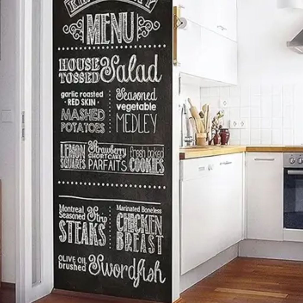 Papel de Parede Adesivo Lousa Escolar Preto e Verde 10 Metros Papel Adesivo Decoração Lousa Infantil em Oferta na Shopee