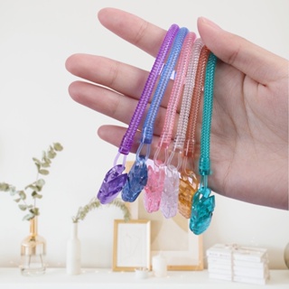 Prendedor de Chupeta  Silicone Mola Universal Para Todas as Marcas em Oferta na Shopee