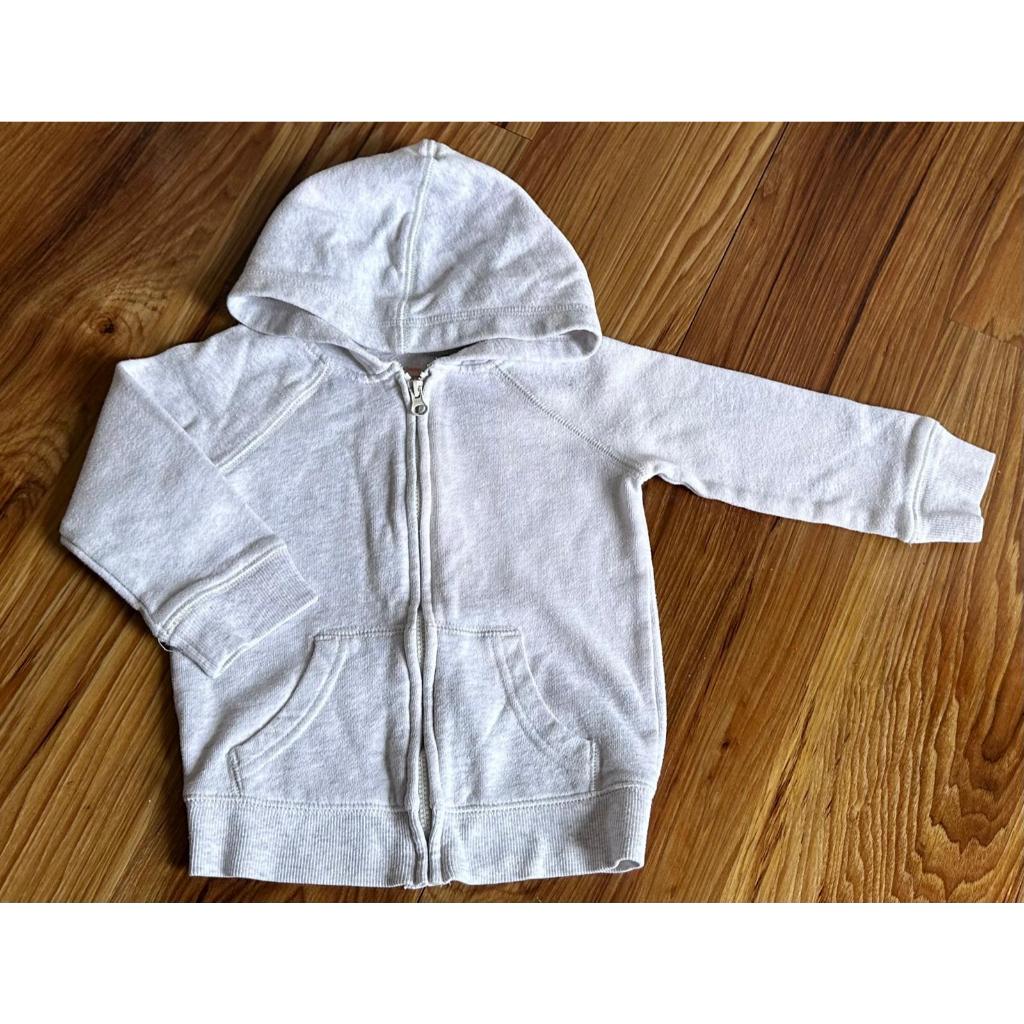 Blusa Jumping Beans Tamanho 24 meses Importada (Desapego)