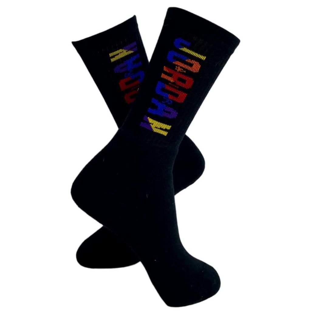 Air Jordan Basquete: Onde Comprar | BuscaProdutos