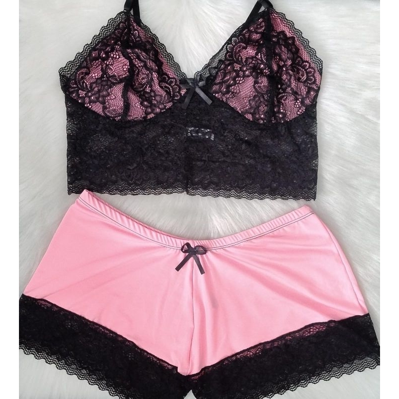 Sutiã Cropped Plus Size: Onde Comprar | BuscaProdutos