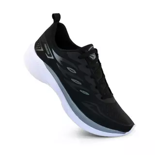 Tenis Masculino UNISSEX Escolar Academia Original FREEDOM Corrida Caminhada Lançamento PROMOCAO PRET