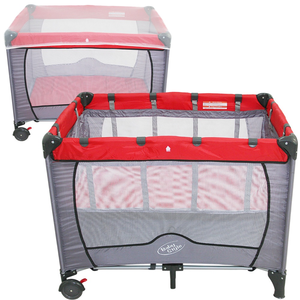 Chiqueirinho 2 Alturas: Onde Comprar | BuscaProdutos