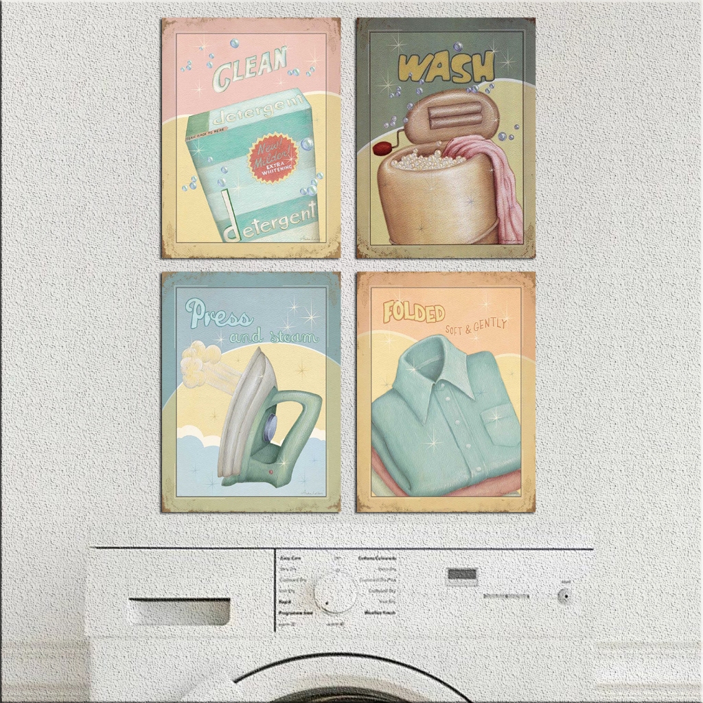 Foto Ferro de Passar: Onde Comprar | BuscaProdutos