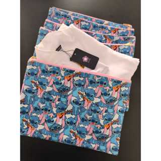 Porta Jalecos Estampados Profissional em Oferta na Shopee