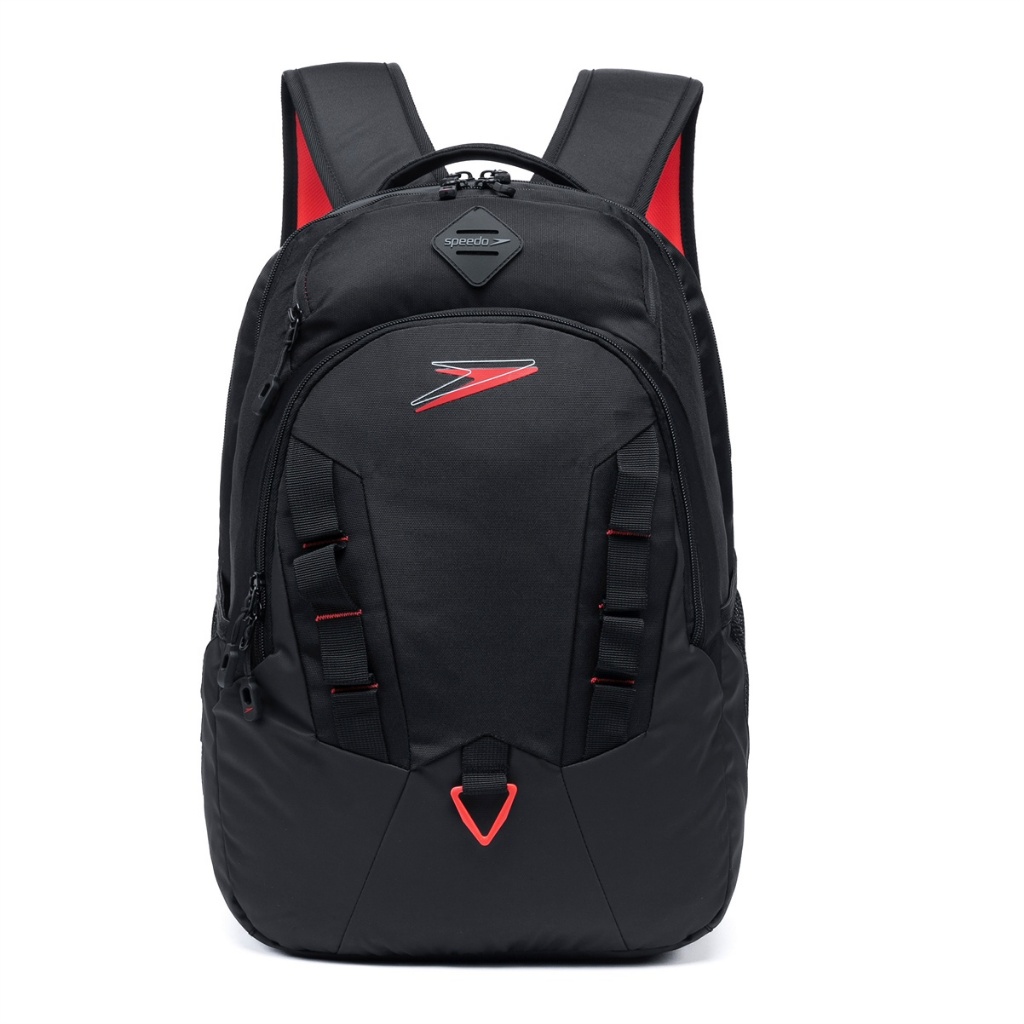 Mochila Masculina Speedo 32 Litros Viagem em Oferta na Shopee