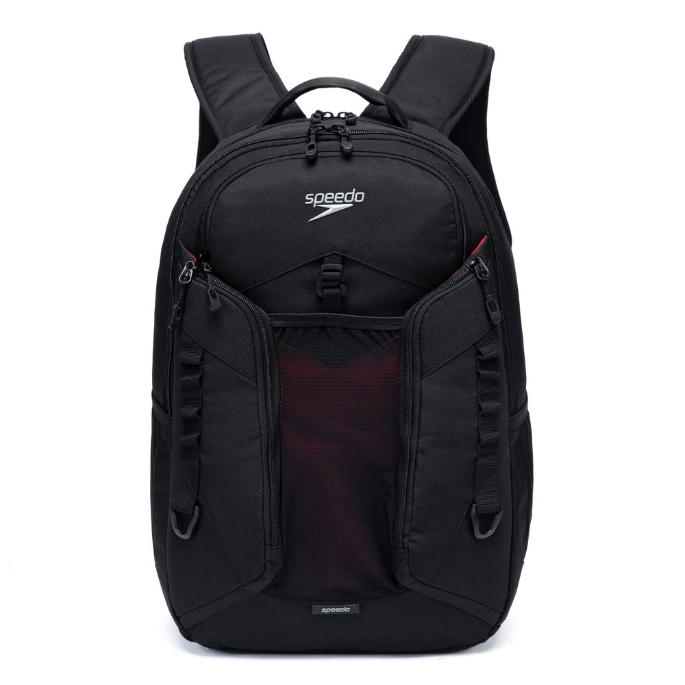 Mochila Speedo 20 L Masculina Reforçada Viagem