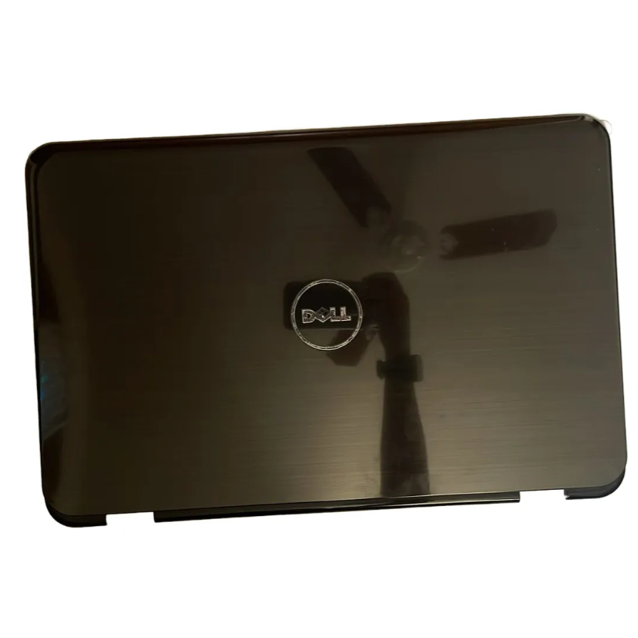 Tampa Da Tela Notebook Dell Inspiron N5010