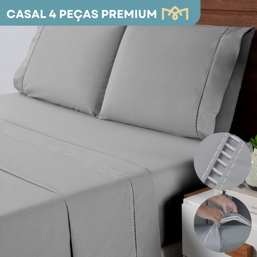 Imagem produto