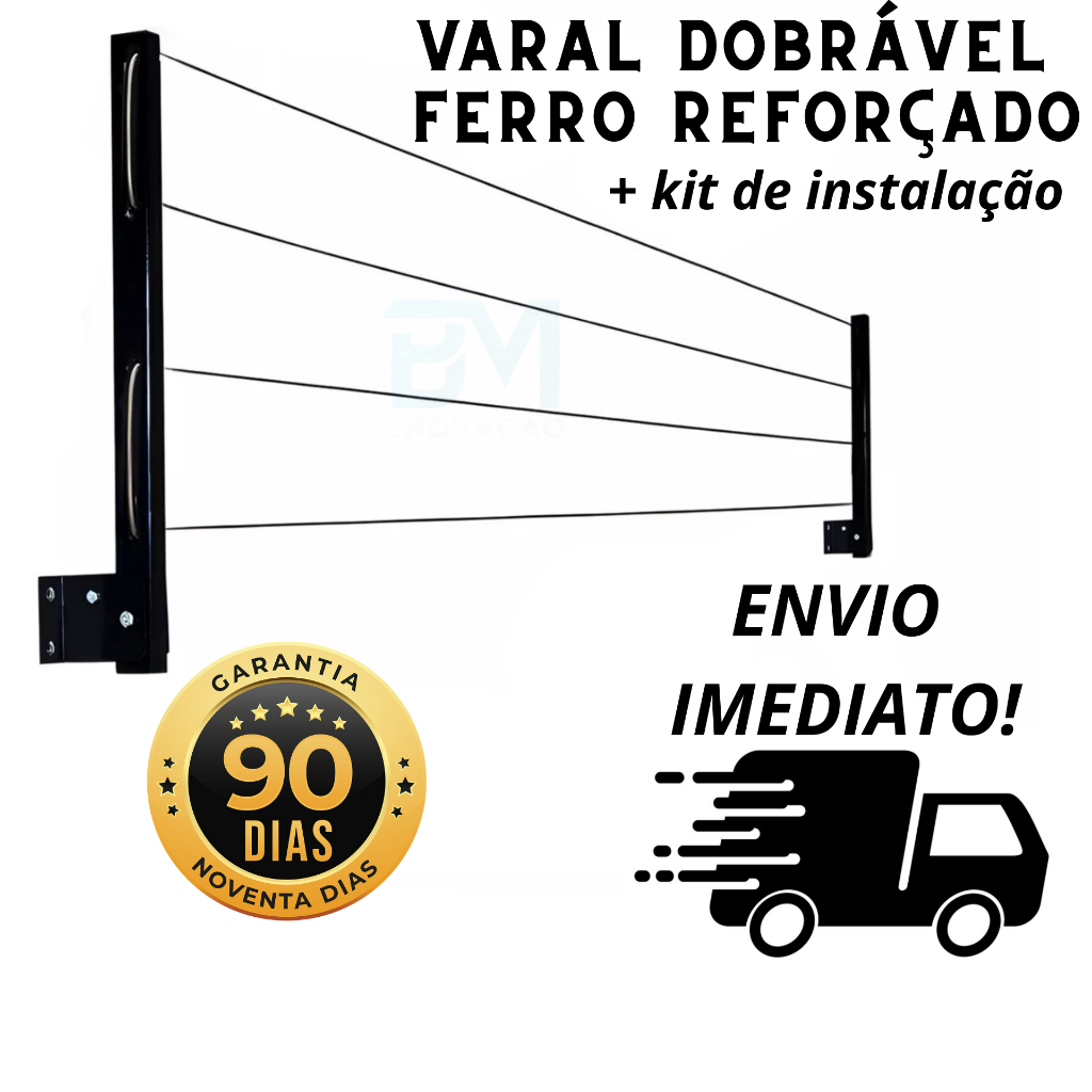 Imagem produto