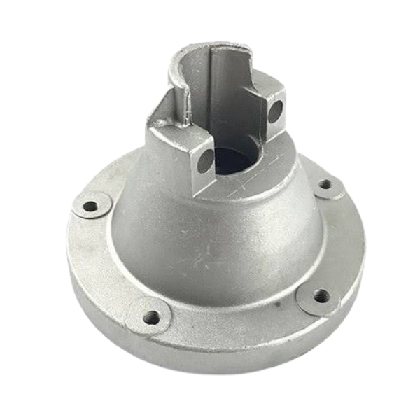 Suporte Do Cesto Lavadora Electrolux LM08 7122113 - LTE12 - LF10 - LM08