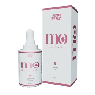 Sérum Clareador Facial Corporal Axilas Virilha Pescoço Coxa Ânus Pernas 7 em 1 Toque Seco Hidratação em Oferta na Shopee
