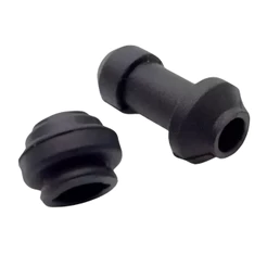 Reparo Pinça Freio Fazer Lander Tenere Xtz125 Twister Cb300