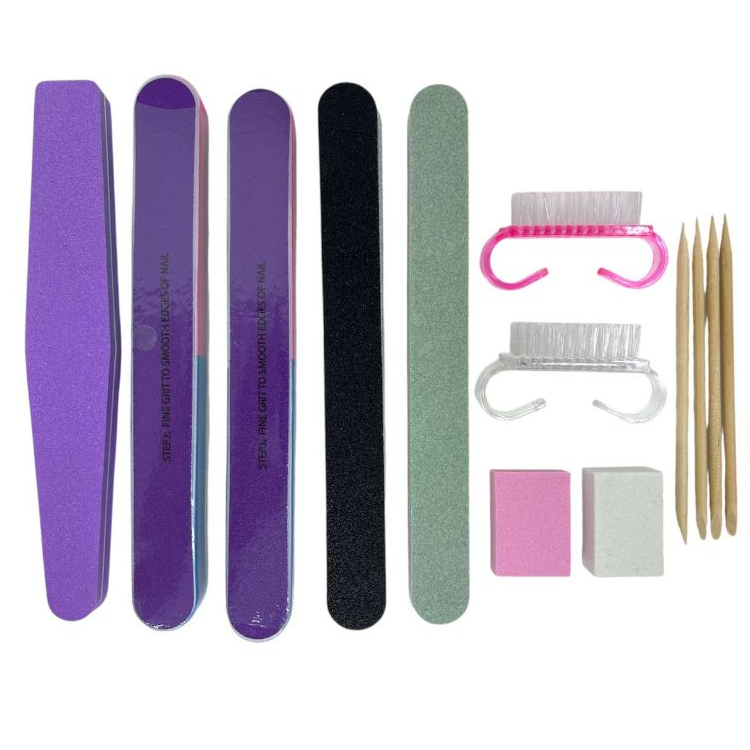 Kit de Unha