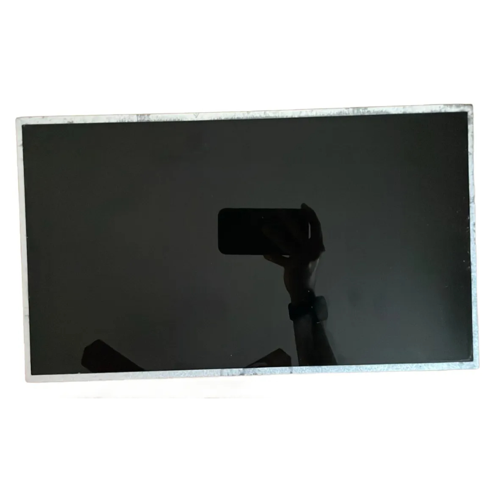Tela 15.6 Led Notebook Toshiba Satellite L655