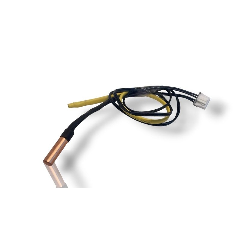 Sensor De Temperatura Evaporador Ar Condicionado  Philco Original PAC9000IFM14