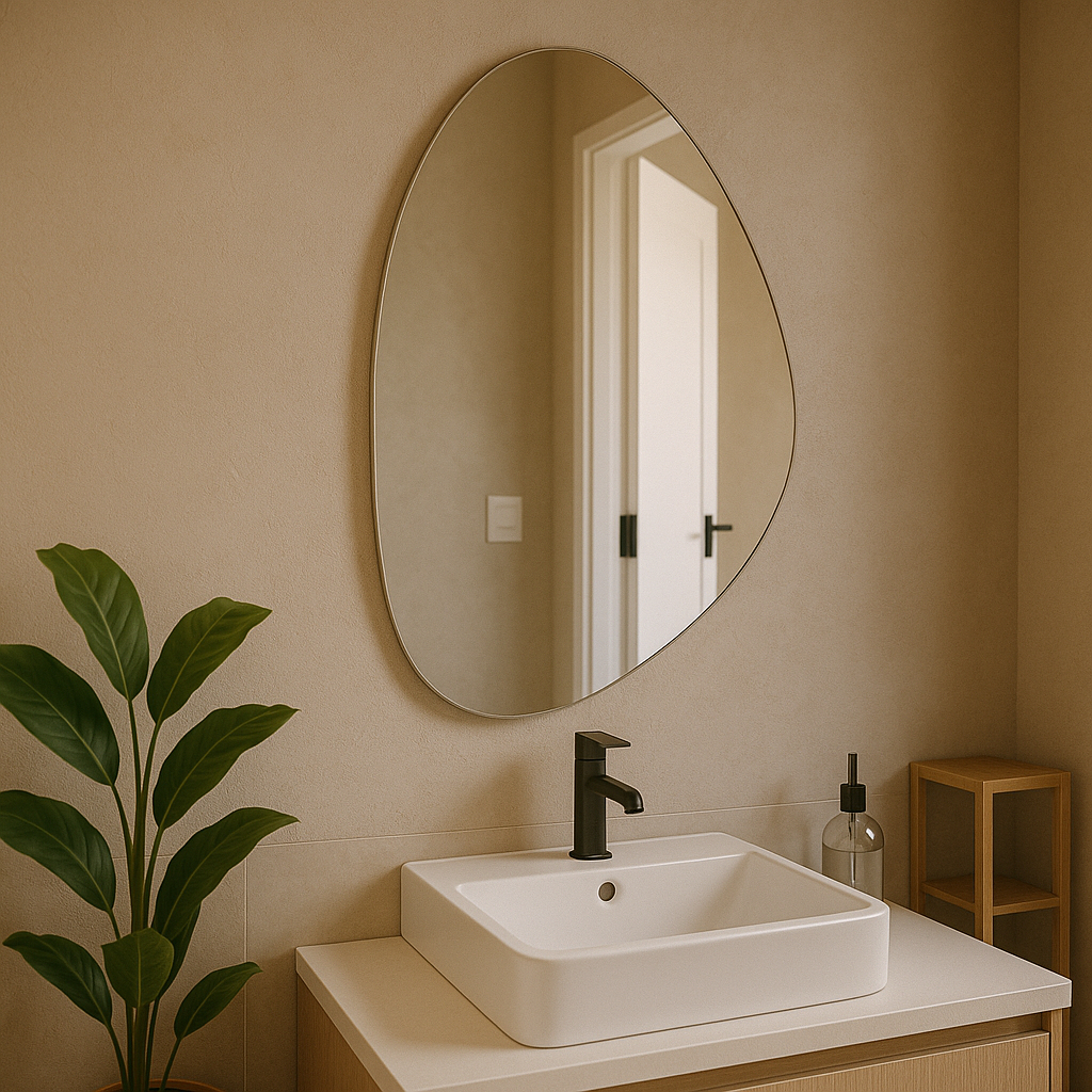 Vídeo Banheiro: Guia Completo e Onde Comprar | BuscaProdutos