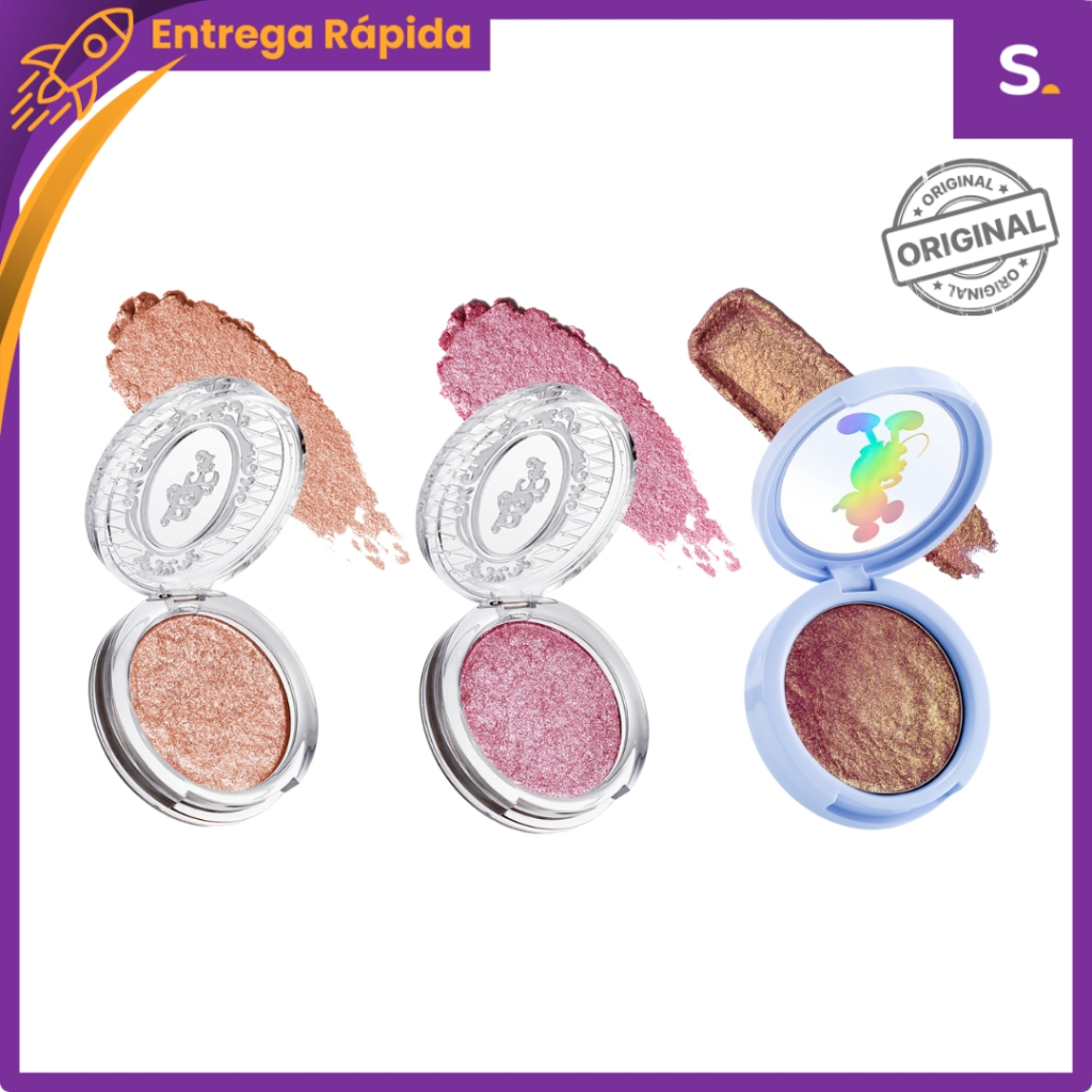 Bt Mallow Cores: Onde Comprar | BuscaProdutos