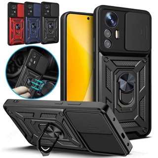 Capa Capinha Para Xiaomi Redmi Note 12s Armadura Milita Anti-impacto em Oferta na Shopee