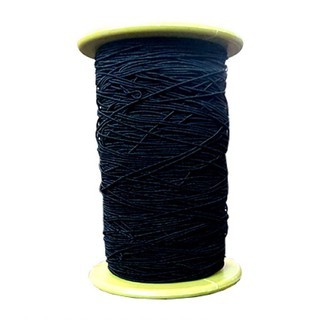 FIO DE LASTEX 120m