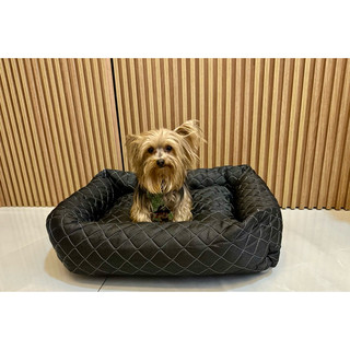 Caminha para seu pet, cachorro ou gato 60x55 ENVIO IMEDIATO