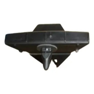 Suporte Parachoque Traseiro Vectra 1997 1998 1999 2000 2001 2002 2003 2004 2005 90508288 Orig. Gm