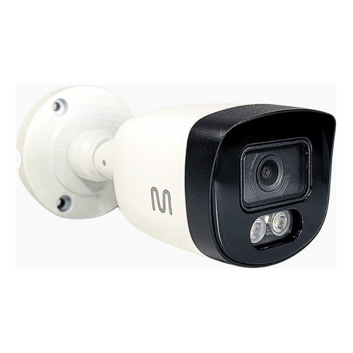 Câmera Giga Full Color: Onde Comprar | BuscaProdutos