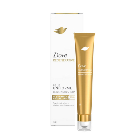 Sérum Antiolheiras Dove Regenerative 15ml