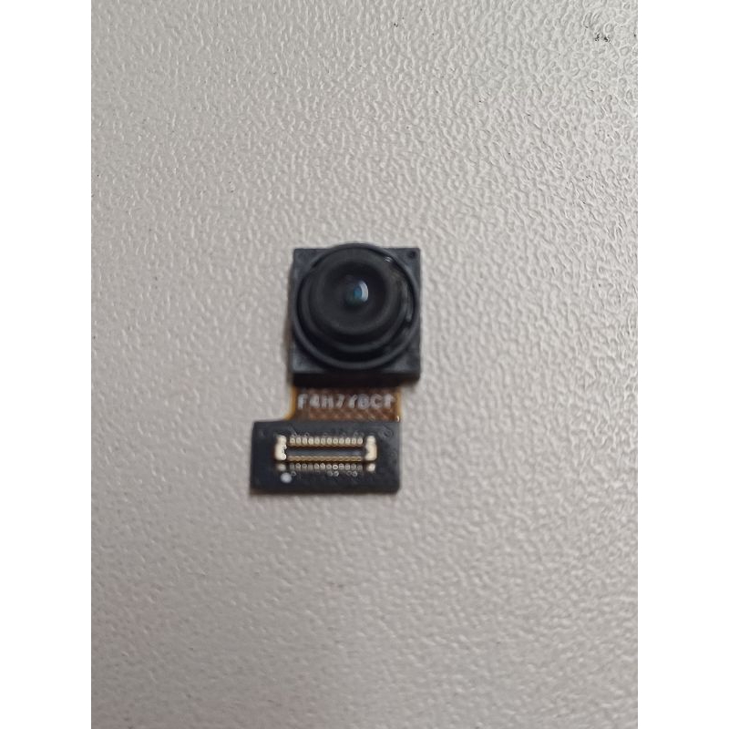 CÂMERA FRONTAL SELFIE MOTOROLA MOTO G8 PLAY XT2015-1