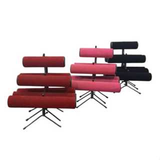 Expositor RELOGIO ou PULSEIRA lindo!! em Oferta na Shopee