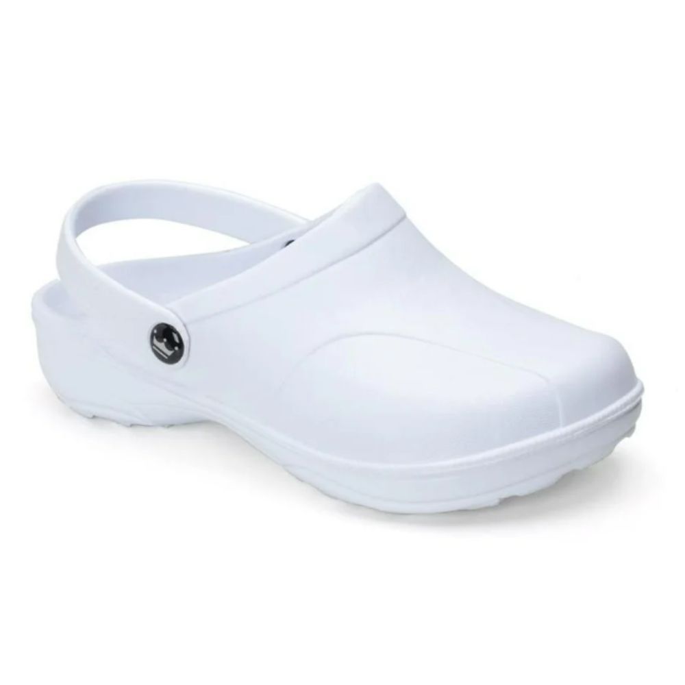 Babuche Kemo King Eva Super Leve 1004 Saude Conforto
