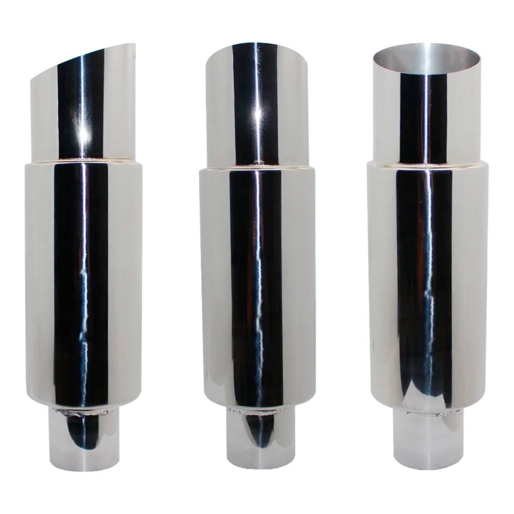 O que é Abafador Hks? Guia e Onde Comprar | BuscaProdutos