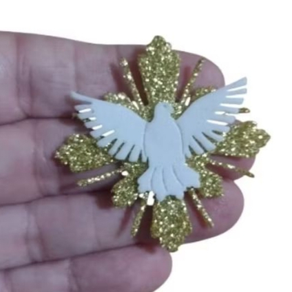 O que é Tubetes Personalizados Batizado? Guia e Onde Comprar | BuscaProdutos