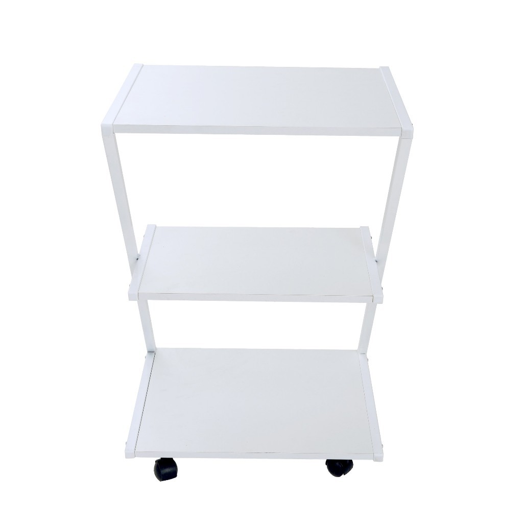 Utilidades Clinicas: Onde Comprar | BuscaProdutos