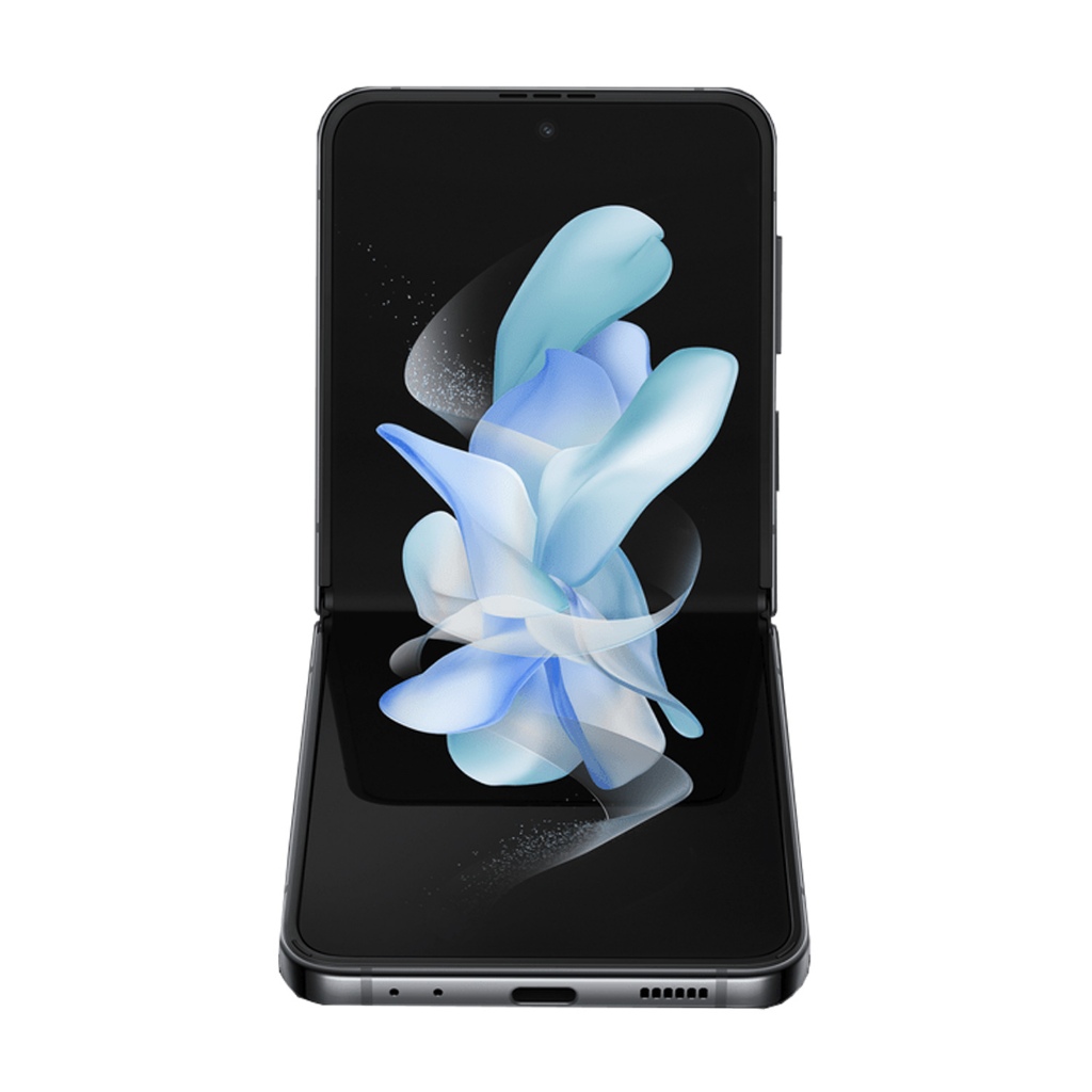 Samsung Galaxy Z Flip 3 em Oferta | Shopee 2026