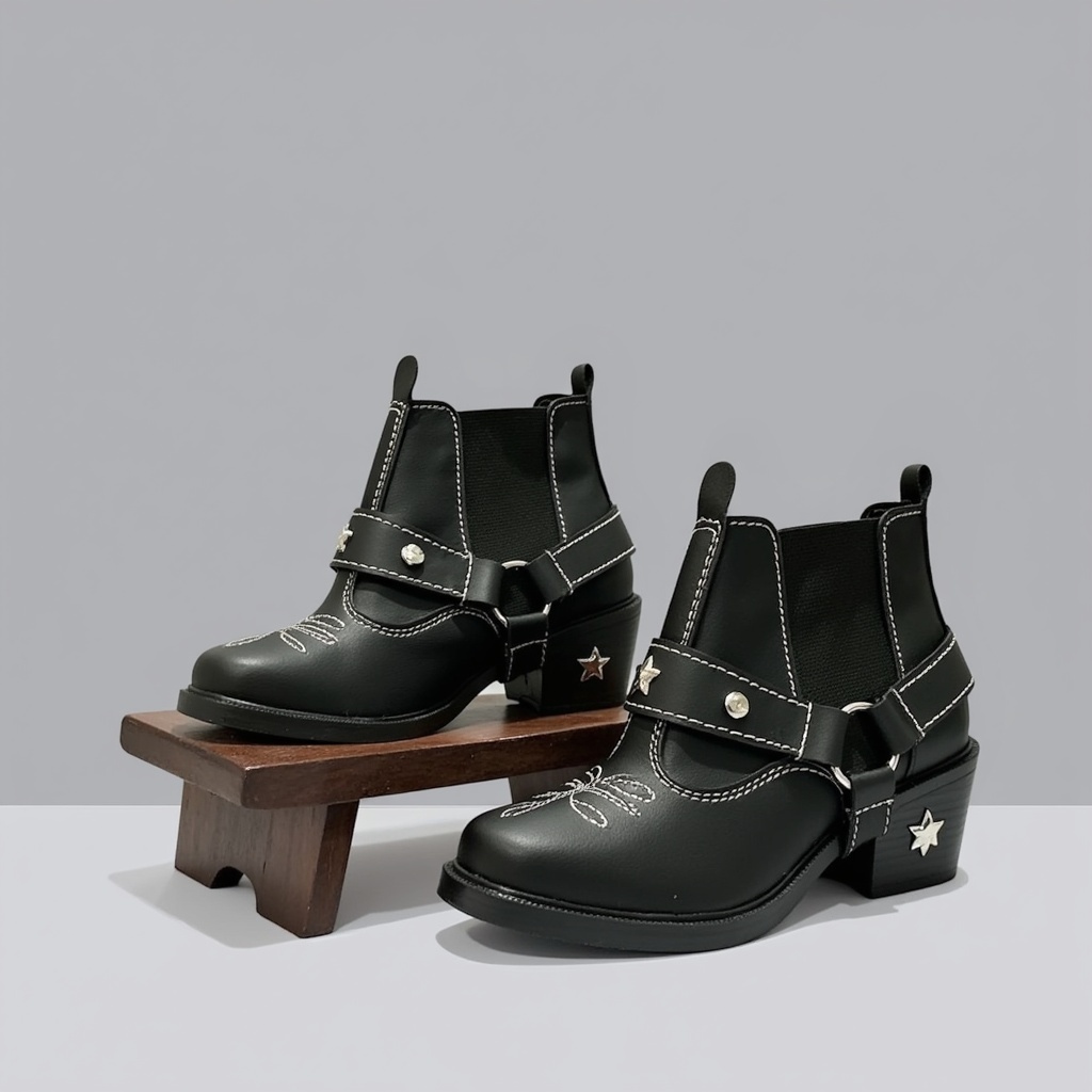 Bota 34 Infantil: Onde Comprar | BuscaProdutos