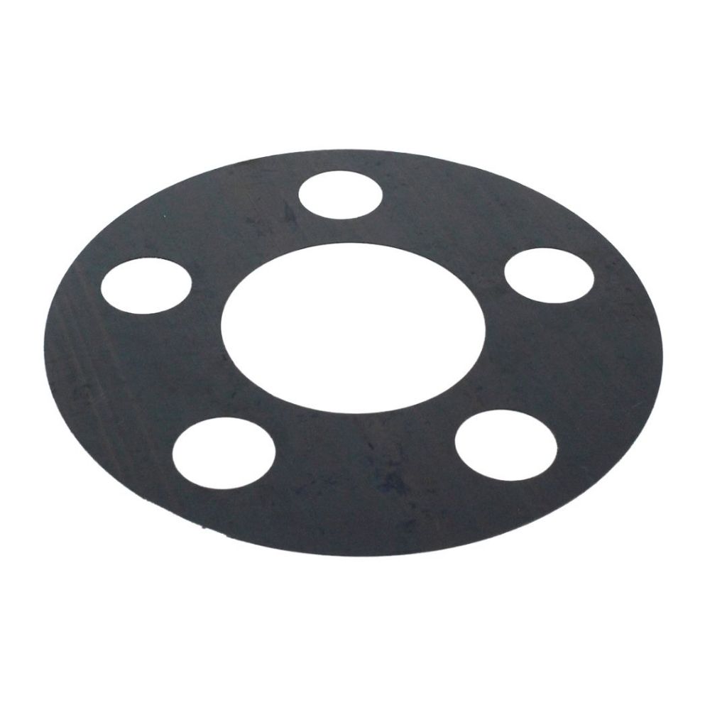 Espaçador do Planetário para VOLVO L110F (3503 ATÉ 2147483647) - VOLVO L110H (10007 ATÉ 2147483647)