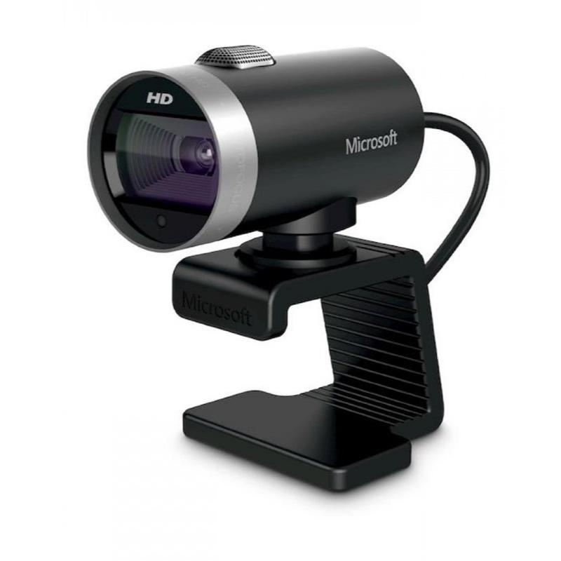 Câmera Int: Guia Completo e Onde Comprar | BuscaProdutos