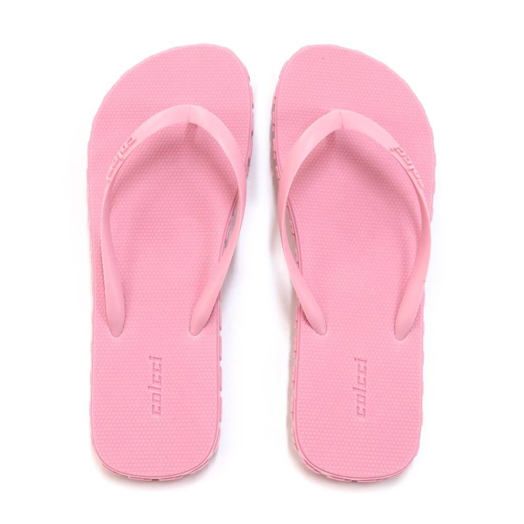 Chinelo Feminino Embau Colcci Techfit Detalhe nas Laterais em Oferta na Shopee