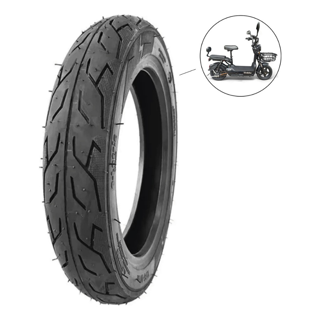 Pneu Tubeless Aro: Onde Comprar | BuscaProdutos