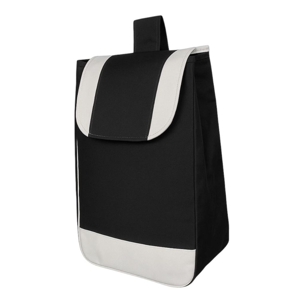 Bolsa para carrinho/feira 30kg NÃO VEM CARRINHO LN TG em Oferta na Shopee