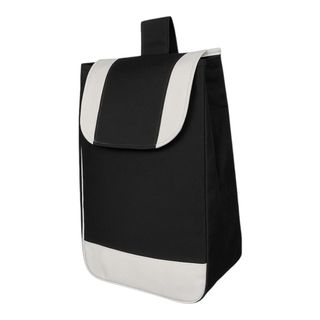 Bolsa para carrinho/feira 30kg NÃO VEM CARRINHO LN TG