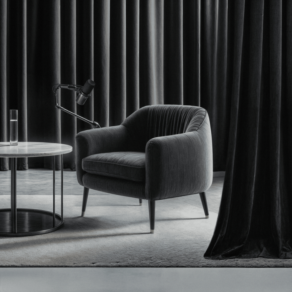 Cortina Blackout Anti Som: Onde Comprar | BuscaProdutos