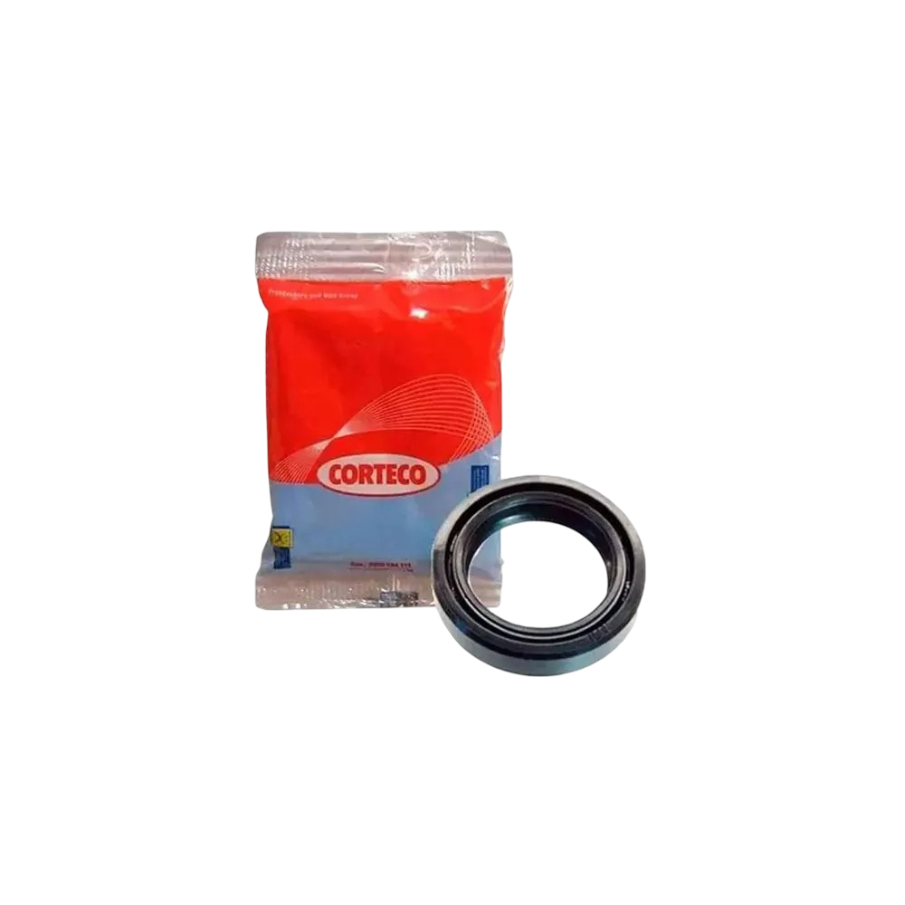 RETENTOR BENGALA FALC/TOR/XRE300/ LAND/CB600-500 12 CORTECO