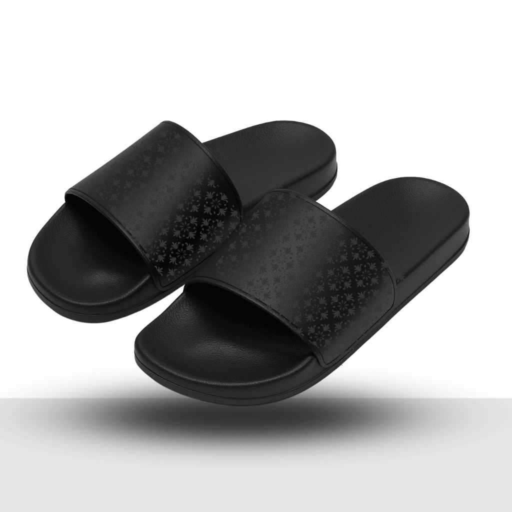 Chinelo Slide Masculino Dark Envio Rápido