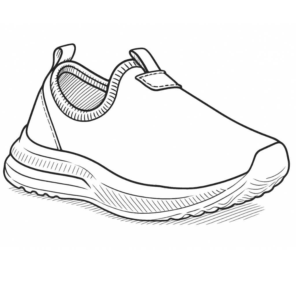 Tenis Surpresa Infantil Sapatos Masculino Sortidos Caixa Surpresa Calçados Menina Tenis Infantil Feminino em Oferta na Shopee