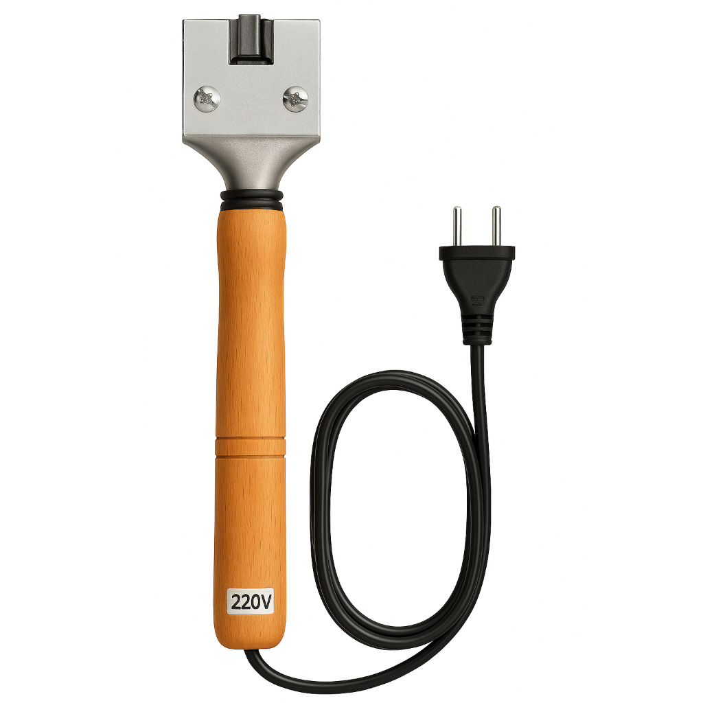 Maquina de Riscar 220V Manual Usado em Pneus e Chinelos – Alta Precisão e Durabilidade em Oferta na Shopee