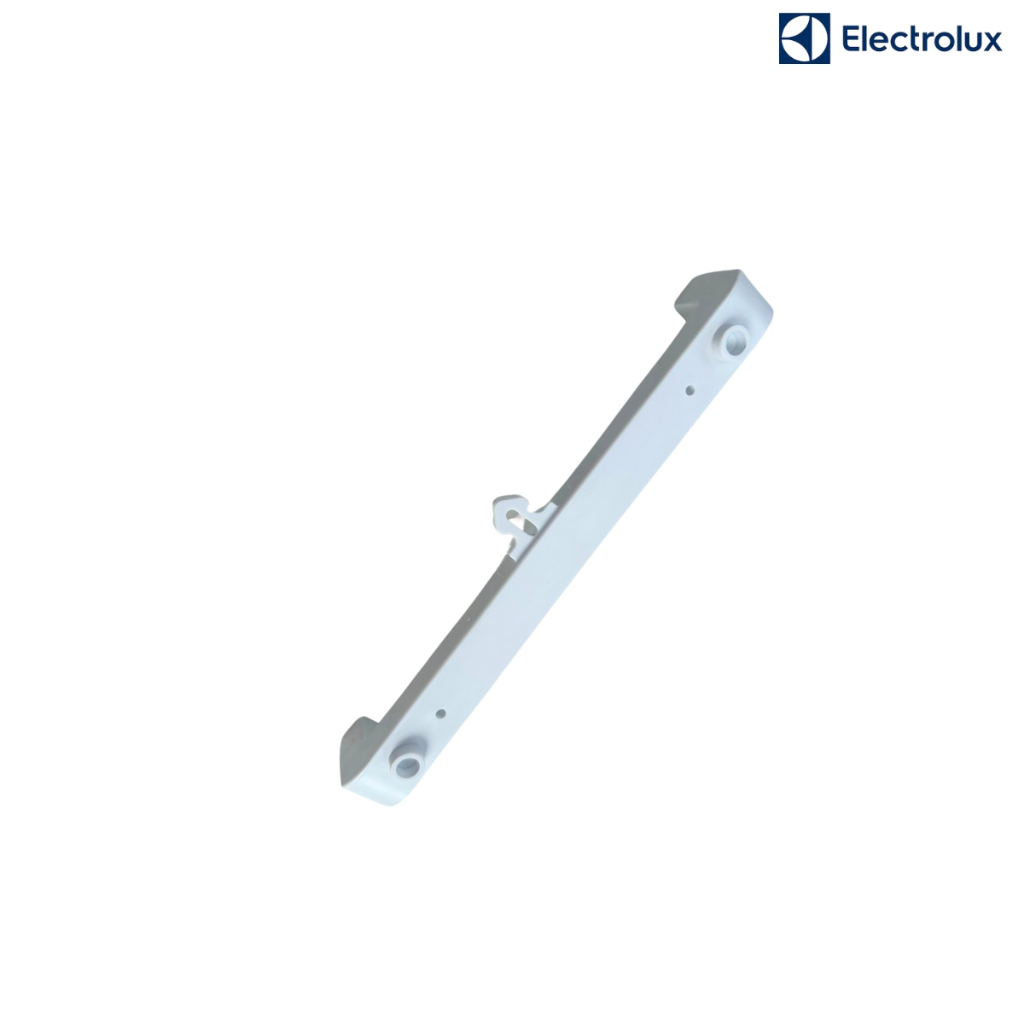 Suporte Original Porta Congelador Re31 Re28 Re26 Electrolux 77492173