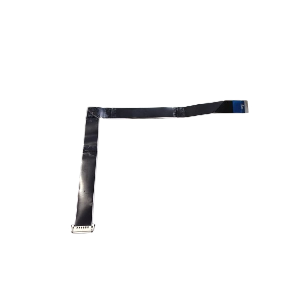 1432 Cabo Sinal para TV de LED Philips Mod: 43PFG5000