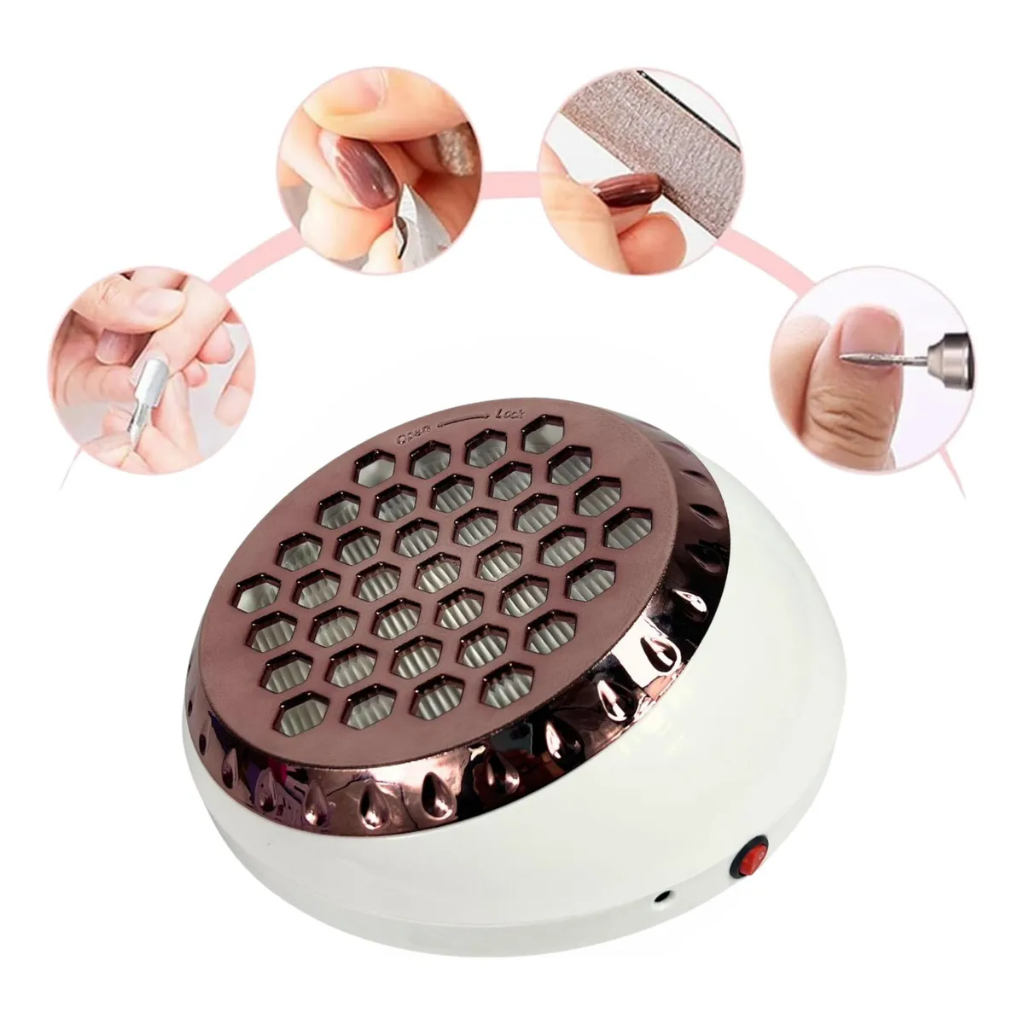 Aspirador de Pó Ultra Potente: Onde Comprar | BuscaProdutos